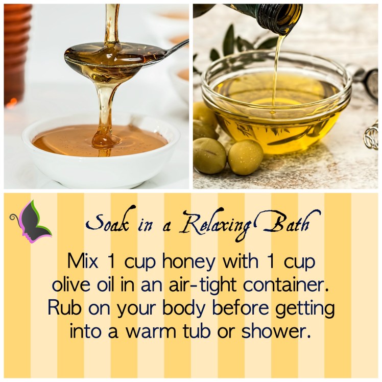 honey-oilbath.jpg