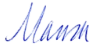 signature_Marisa