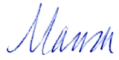 signature_Marisa