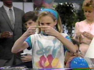 fc64829c03f6f652fb16b6cbfe58aedf