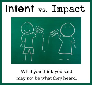 intent_impact
